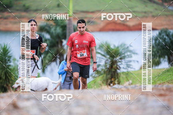 Buy your photos of the eventKaluan� Trail e Canicross - Irisphoto on Fotop