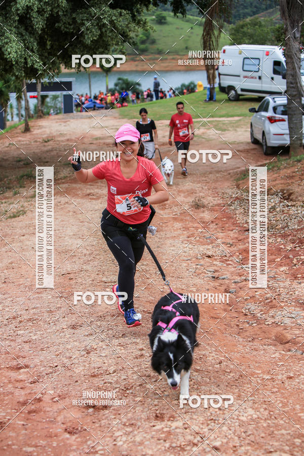 Buy your photos of the eventKaluan� Trail e Canicross - Irisphoto on Fotop