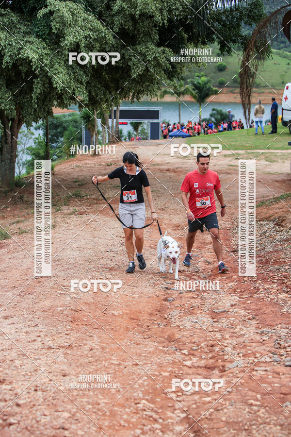 Buy your photos of the eventKaluan� Trail e Canicross - Irisphoto on Fotop