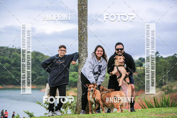 Achetez vos photos de l'�v�nementKaluan� Trail e Canicross - Irisphoto sur Fotop