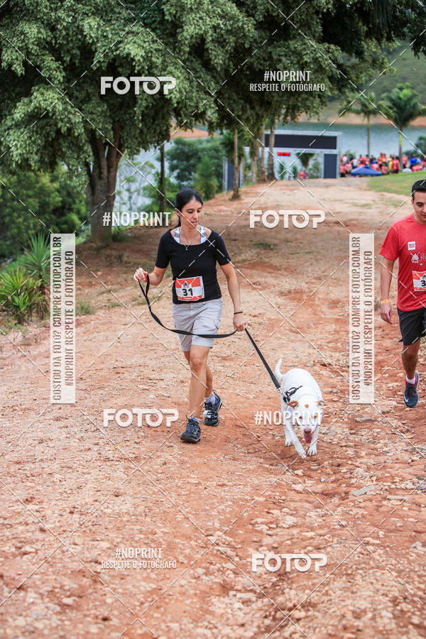 Buy your photos of the eventKaluan� Trail e Canicross - Irisphoto on Fotop