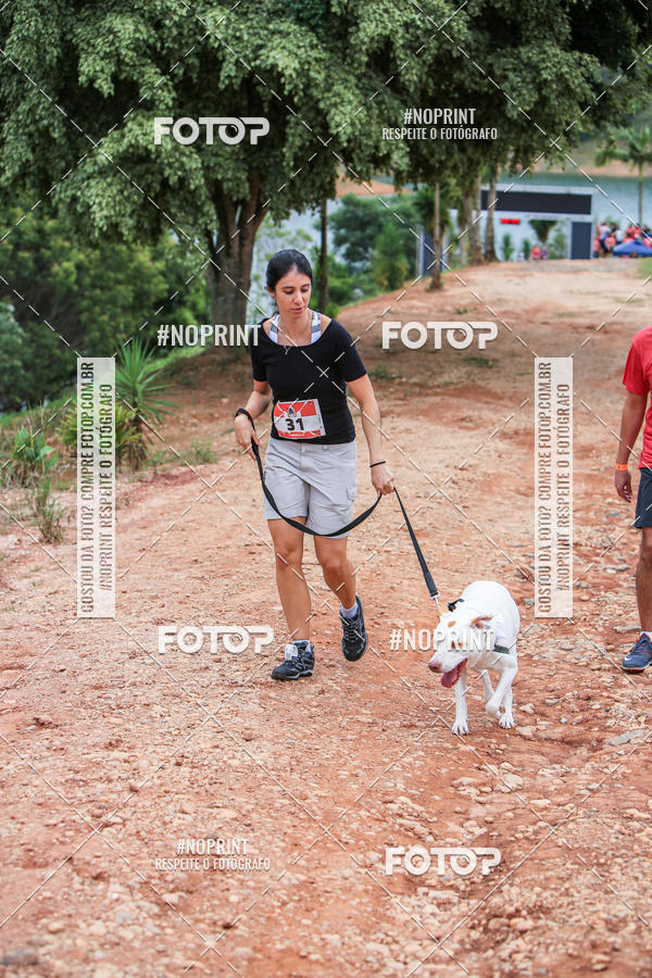 Buy your photos of the eventKaluan� Trail e Canicross - Irisphoto on Fotop