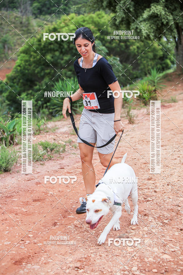 Buy your photos of the eventKaluan� Trail e Canicross - Irisphoto on Fotop