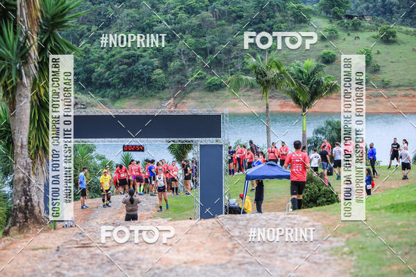 Buy your photos of the eventKaluan� Trail e Canicross - Irisphoto on Fotop