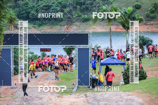 Buy your photos of the eventKaluan� Trail e Canicross - Irisphoto on Fotop