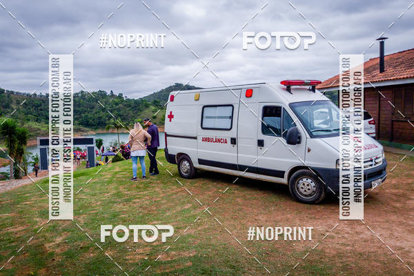 Buy your photos of the eventKaluan� Trail e Canicross - Irisphoto on Fotop