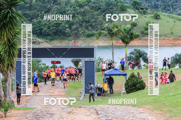 Buy your photos of the eventKaluan� Trail e Canicross - Irisphoto on Fotop