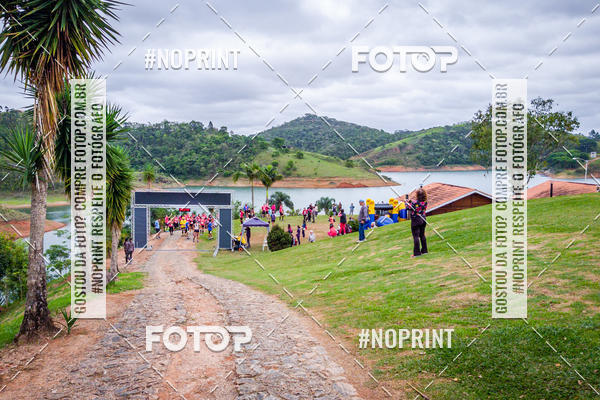 Buy your photos of the eventKaluan� Trail e Canicross - Irisphoto on Fotop