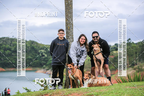 Achetez vos photos de l'�v�nementKaluan� Trail e Canicross - Irisphoto sur Fotop