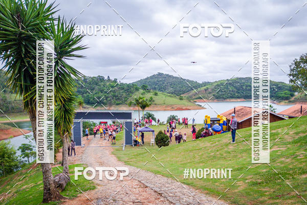 Buy your photos of the eventKaluan� Trail e Canicross - Irisphoto on Fotop