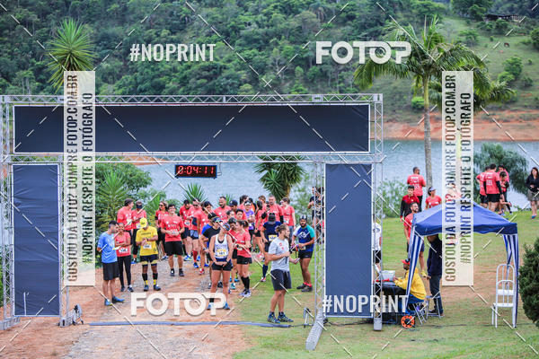 Buy your photos of the eventKaluan� Trail e Canicross - Irisphoto on Fotop