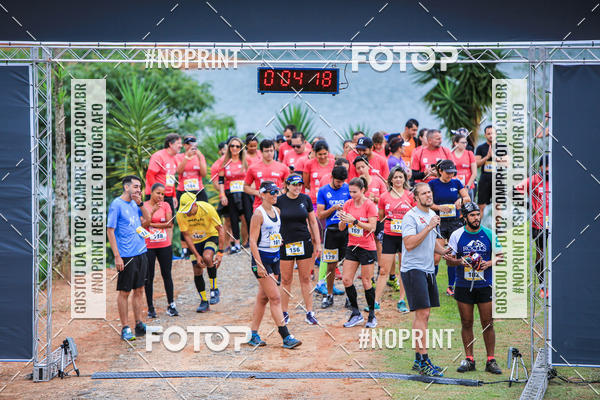 Buy your photos of the eventKaluan� Trail e Canicross - Irisphoto on Fotop