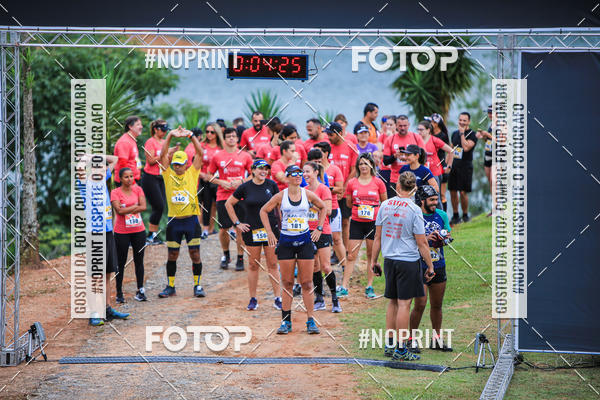 Buy your photos of the eventKaluan� Trail e Canicross - Irisphoto on Fotop