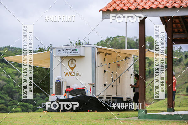 Buy your photos of the eventKaluan� Trail e Canicross - Irisphoto on Fotop