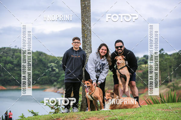 Buy your photos of the eventKaluan� Trail e Canicross - Irisphoto on Fotop