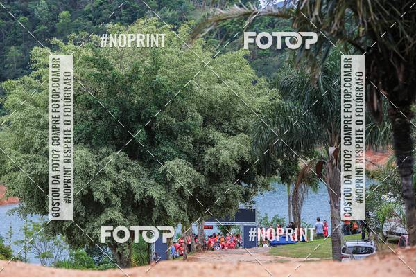 Buy your photos of the eventKaluan� Trail e Canicross - Irisphoto on Fotop