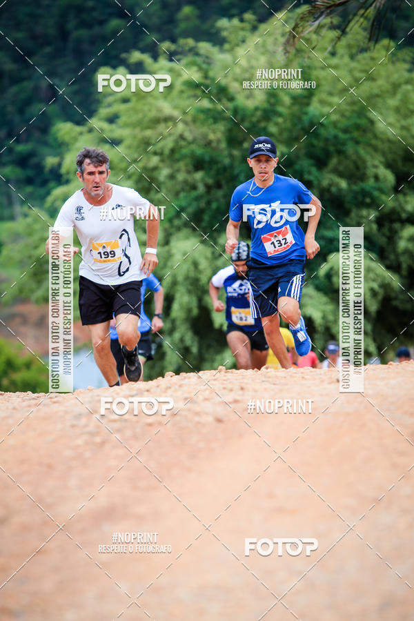 Buy your photos of the eventKaluan� Trail e Canicross - Irisphoto on Fotop