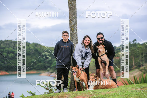 Achetez vos photos de l'�v�nementKaluan� Trail e Canicross - Irisphoto sur Fotop