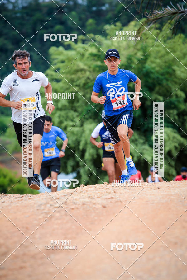 Buy your photos of the eventKaluan� Trail e Canicross - Irisphoto on Fotop