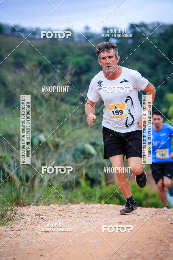 Buy your photos of the eventKaluan� Trail e Canicross - Irisphoto on Fotop