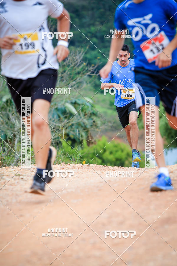 Buy your photos of the eventKaluan� Trail e Canicross - Irisphoto on Fotop