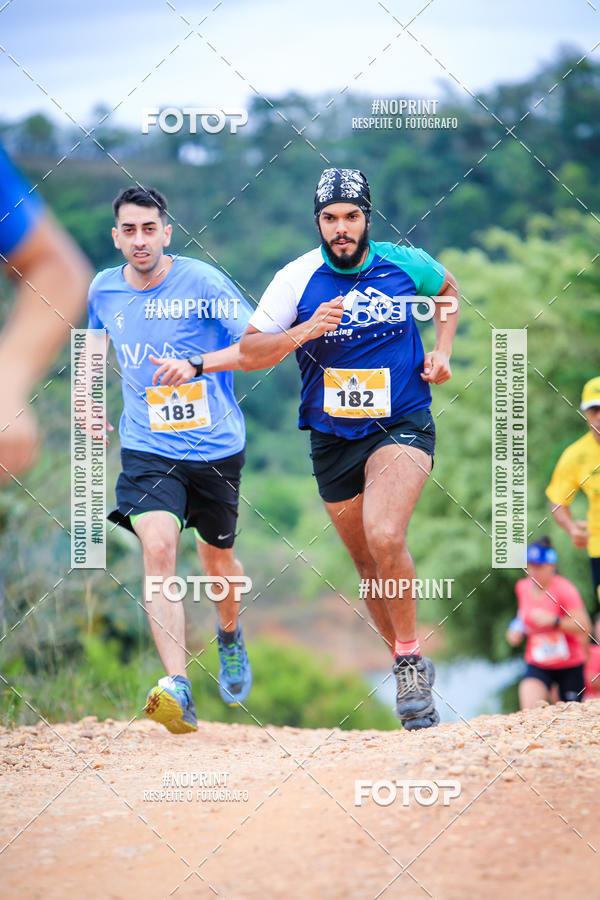 Buy your photos of the eventKaluan� Trail e Canicross - Irisphoto on Fotop