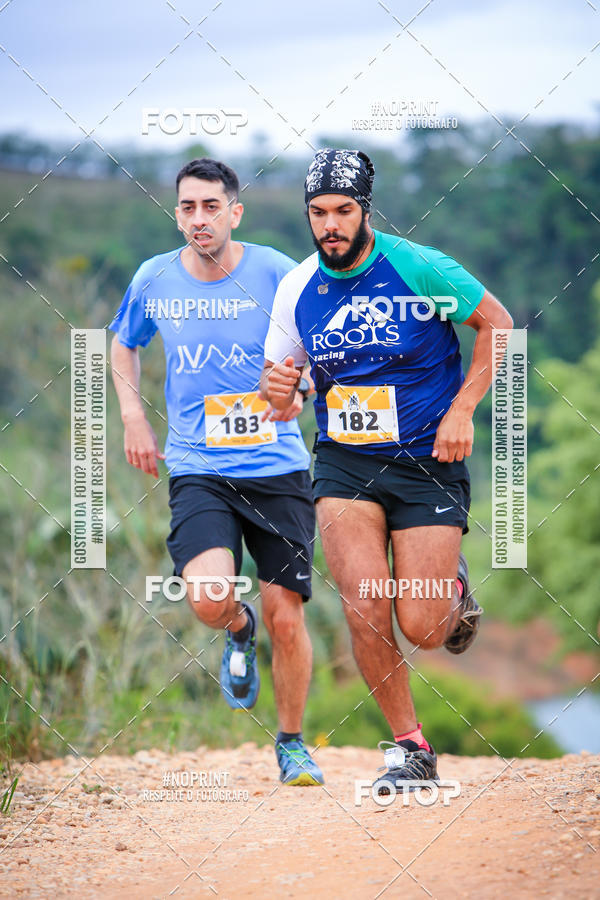 Buy your photos of the eventKaluan� Trail e Canicross - Irisphoto on Fotop