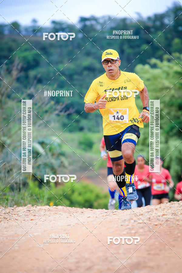 Buy your photos of the eventKaluan� Trail e Canicross - Irisphoto on Fotop