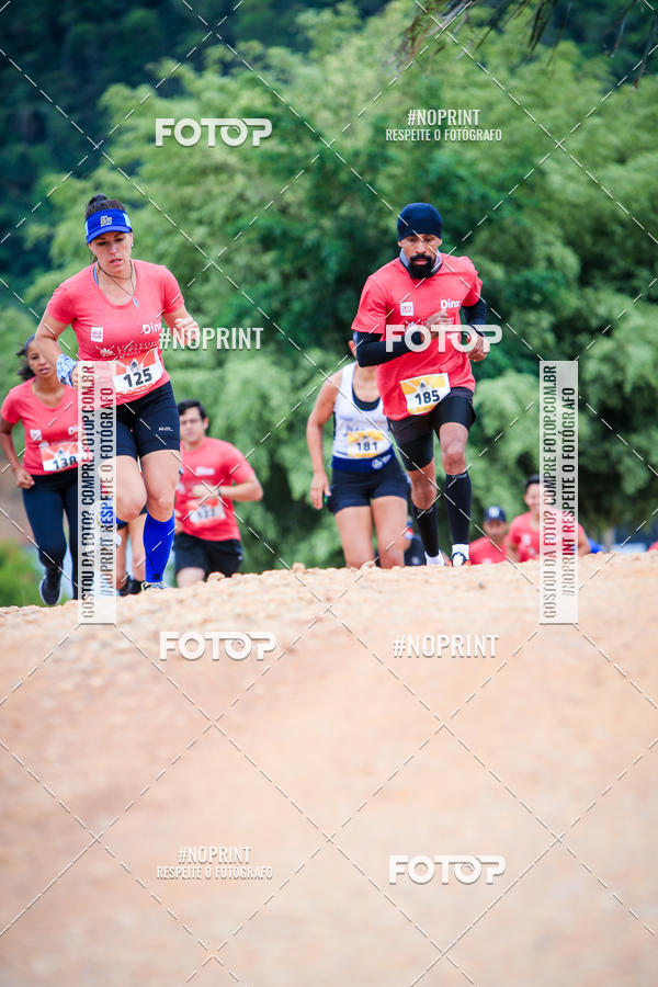 Buy your photos of the eventKaluan� Trail e Canicross - Irisphoto on Fotop