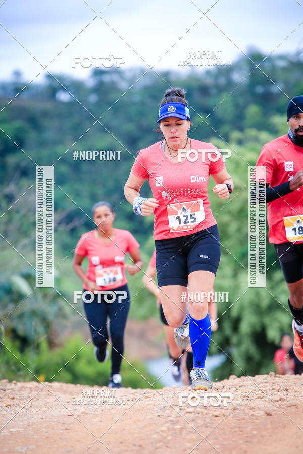 Buy your photos of the eventKaluan� Trail e Canicross - Irisphoto on Fotop