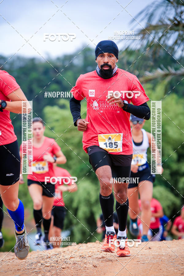 Buy your photos of the eventKaluan� Trail e Canicross - Irisphoto on Fotop