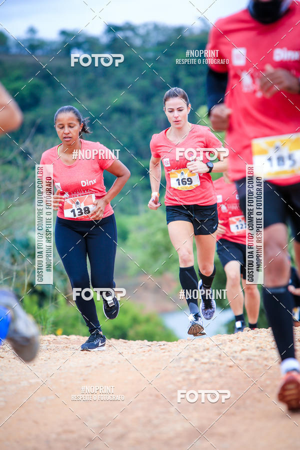 Buy your photos of the eventKaluan� Trail e Canicross - Irisphoto on Fotop