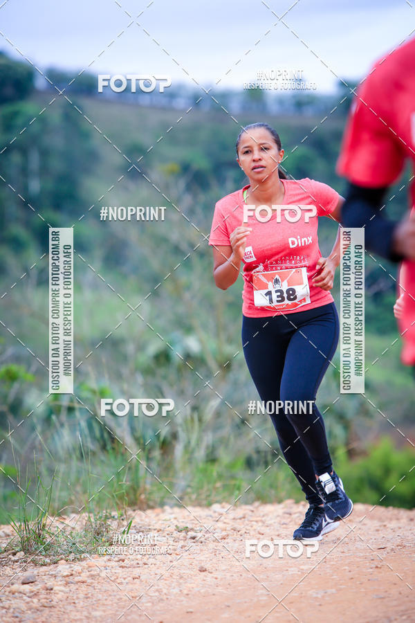 Buy your photos of the eventKaluan� Trail e Canicross - Irisphoto on Fotop