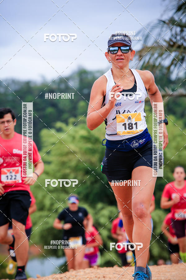 Buy your photos of the eventKaluan� Trail e Canicross - Irisphoto on Fotop