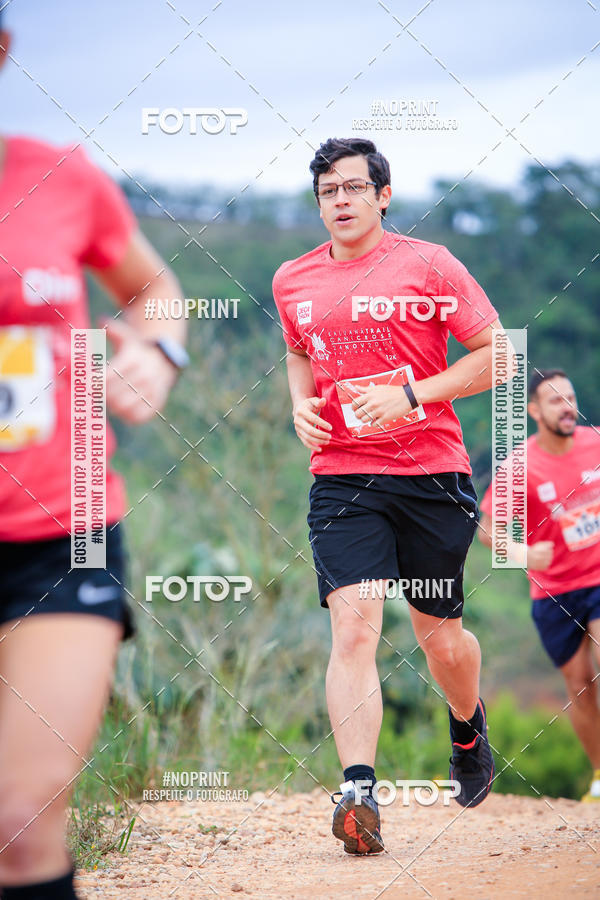 Buy your photos of the eventKaluan� Trail e Canicross - Irisphoto on Fotop