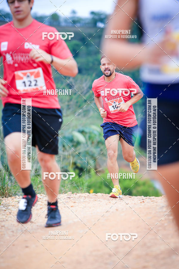 Buy your photos of the eventKaluan� Trail e Canicross - Irisphoto on Fotop