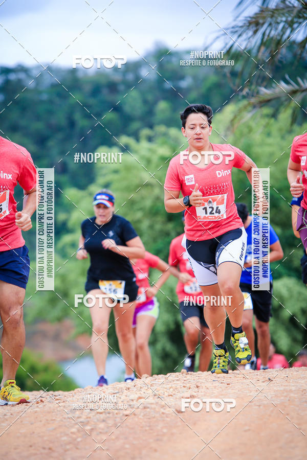 Buy your photos of the eventKaluan� Trail e Canicross - Irisphoto on Fotop