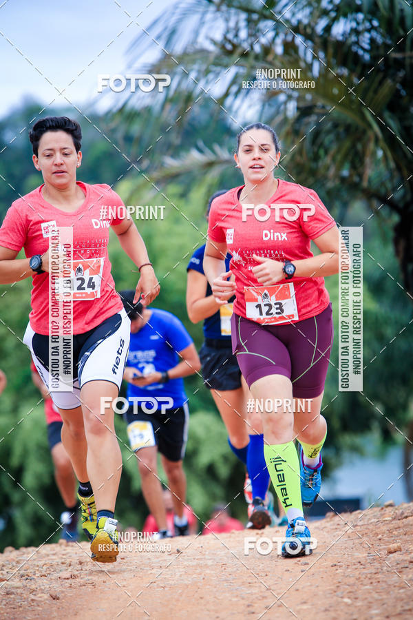 Buy your photos of the eventKaluan� Trail e Canicross - Irisphoto on Fotop