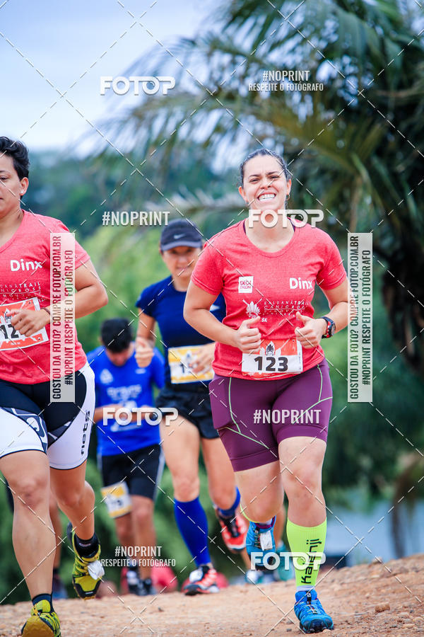 Buy your photos of the eventKaluan� Trail e Canicross - Irisphoto on Fotop