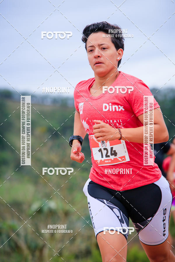 Buy your photos of the eventKaluan� Trail e Canicross - Irisphoto on Fotop