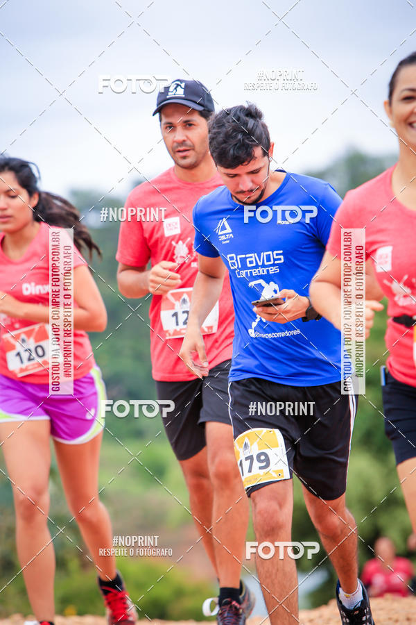 Buy your photos of the eventKaluan� Trail e Canicross - Irisphoto on Fotop