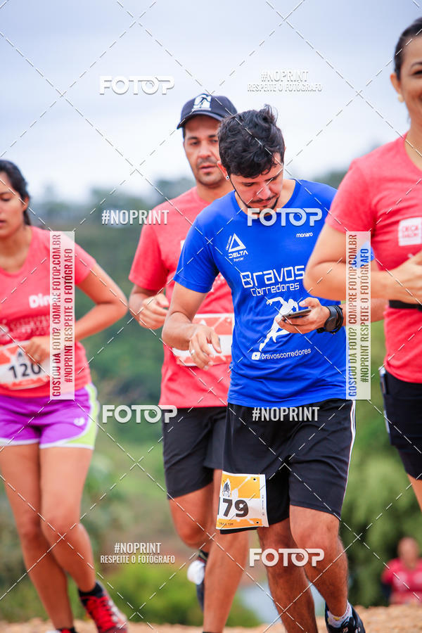 Buy your photos of the eventKaluan� Trail e Canicross - Irisphoto on Fotop