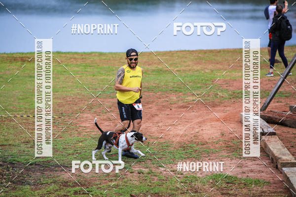 Achetez vos photos de l'�v�nementKaluan� Trail e Canicross - Irisphoto sur Fotop