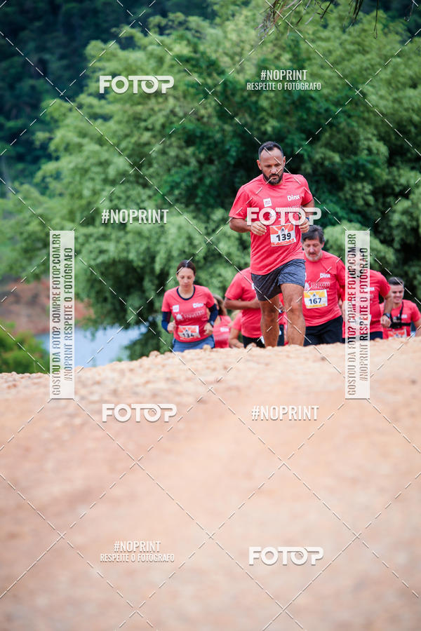 Buy your photos of the eventKaluan� Trail e Canicross - Irisphoto on Fotop