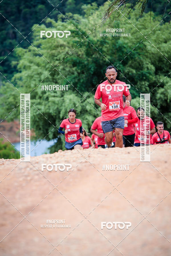 Buy your photos of the eventKaluan� Trail e Canicross - Irisphoto on Fotop