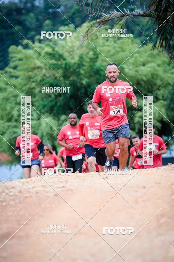 Buy your photos of the eventKaluan� Trail e Canicross - Irisphoto on Fotop