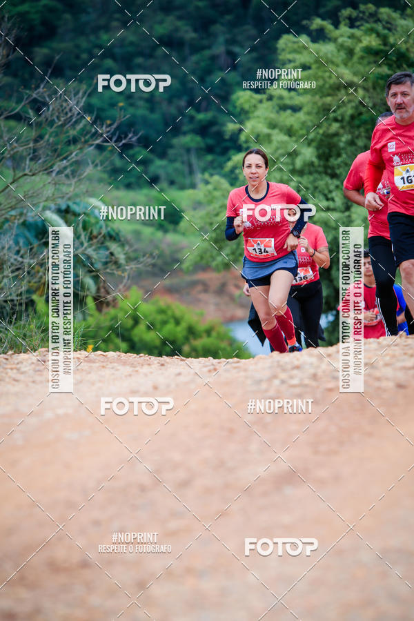 Buy your photos of the eventKaluan� Trail e Canicross - Irisphoto on Fotop