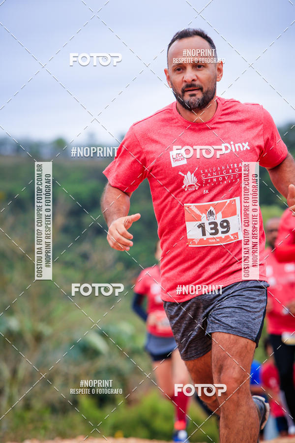 Buy your photos of the eventKaluan� Trail e Canicross - Irisphoto on Fotop