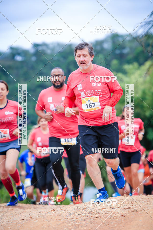 Buy your photos of the eventKaluan� Trail e Canicross - Irisphoto on Fotop