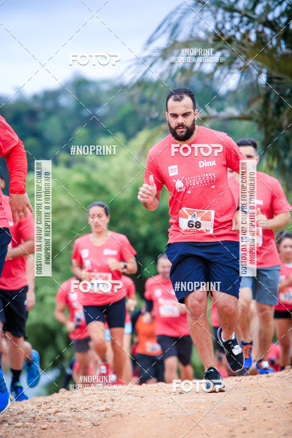 Buy your photos of the eventKaluan� Trail e Canicross - Irisphoto on Fotop